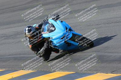 media/Mar-12-2023-SoCal Trackdays (Sun) [[d4c8249724]]/Bowl (930am)/